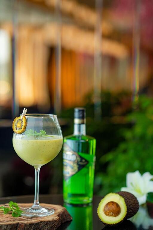 Пуна: The Westin Pune Koregaon Park