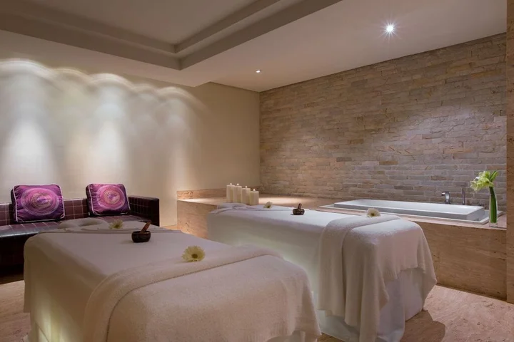 Пуна: The Westin Pune Koregaon Park