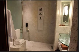 Колката: ITC Sonar, a Luxury Collection Hotel, Kolkata