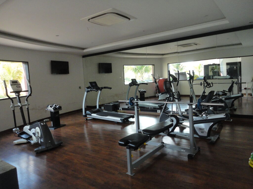 Тирупати: Fortune Select Grand Ridge, Tirupati -  Member ITC Hotels' Group