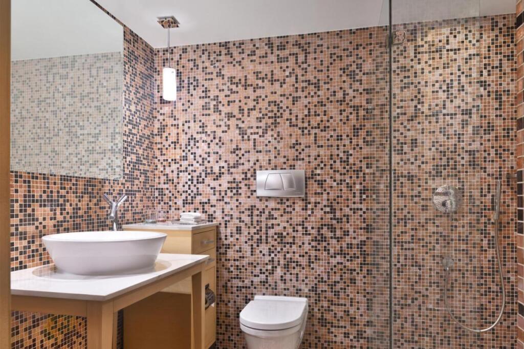 Нью-Дели: Le Meridien New Delhi