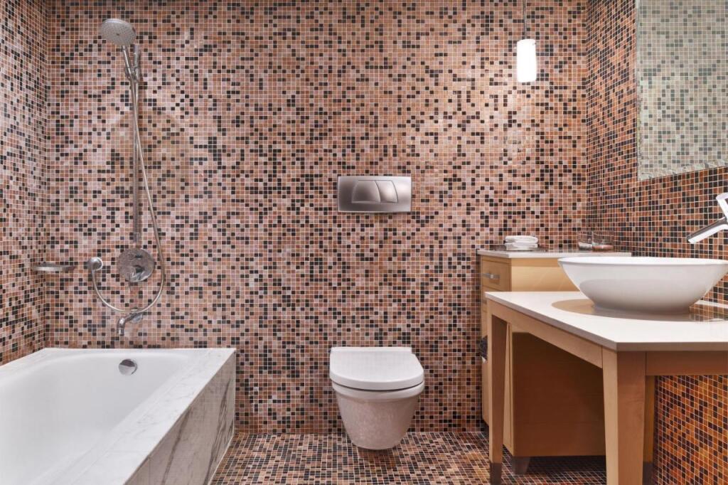 Нью-Дели: Le Meridien New Delhi