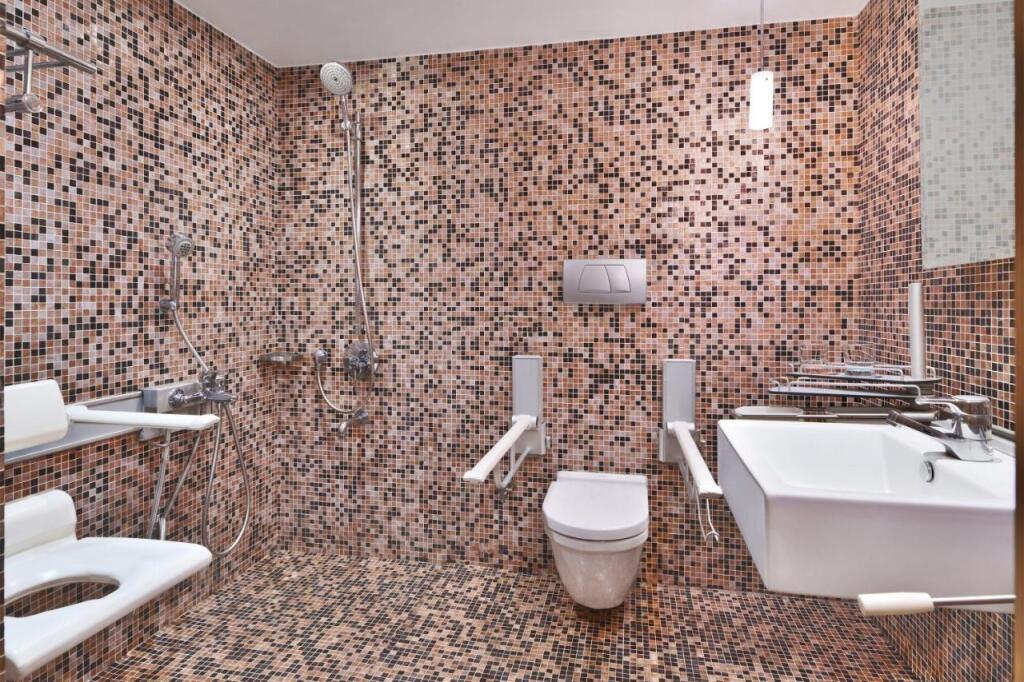 Нью-Дели: Le Meridien New Delhi