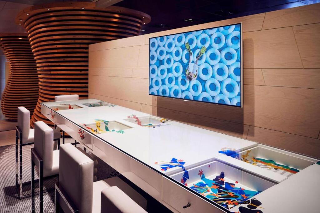 Нью-Дели: Le Meridien New Delhi