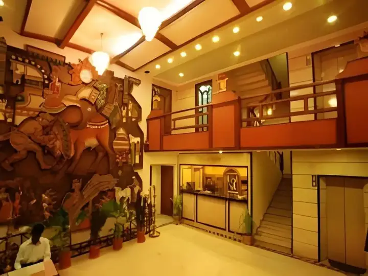 carousel image 3