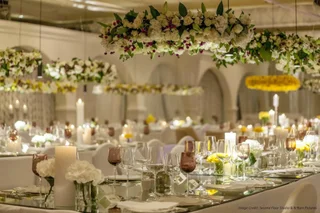Нью-Дели: ITC Maurya, a Luxury Collection Hotel, New Delhi