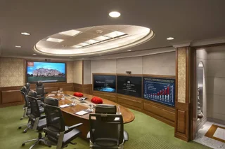 Нью-Дели: ITC Maurya, a Luxury Collection Hotel, New Delhi