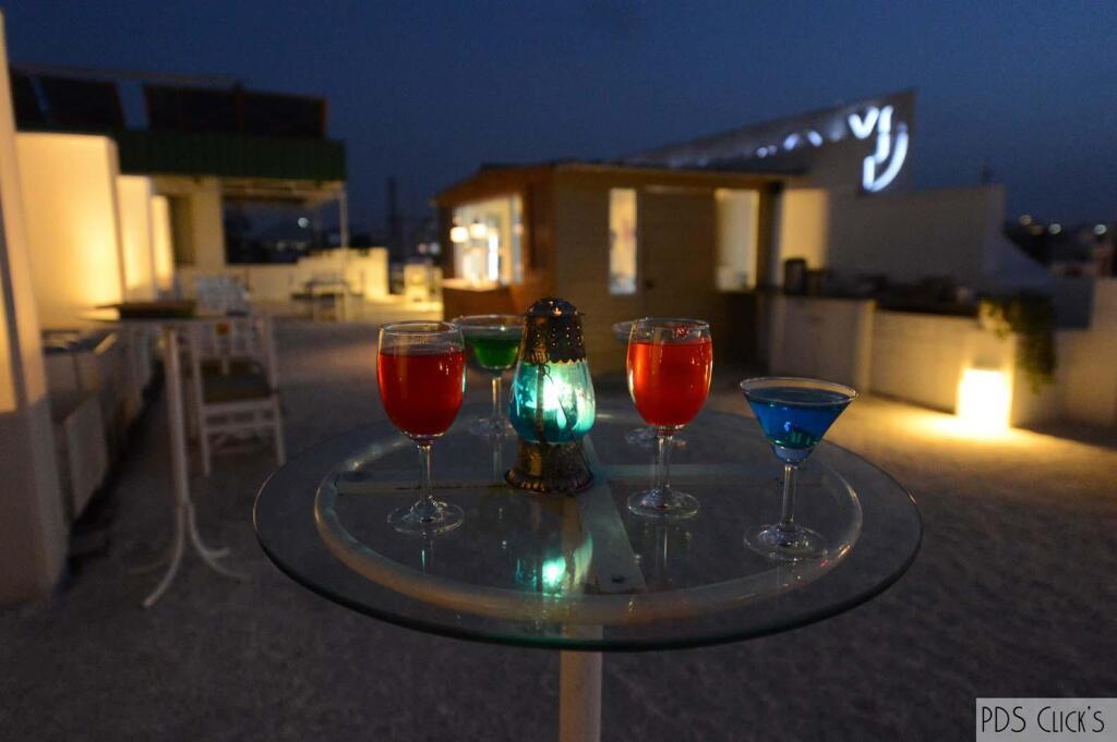 Удаипур: Golden Tulip Udaipur
