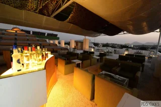 Удаипур: Golden Tulip Udaipur