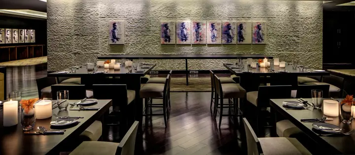 Хидерабад: Park Hyatt Hyderabad