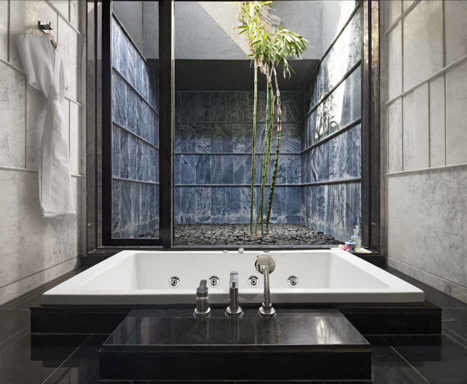 Джайпур: Taj Devi Ratn Resort & Spa, Jaipur