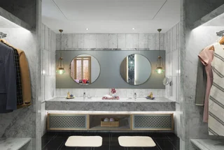 Джайпур: Taj Devi Ratn Resort & Spa, Jaipur