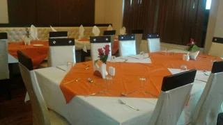 Гульмарг: Hotel Pine Spring Gulmarg