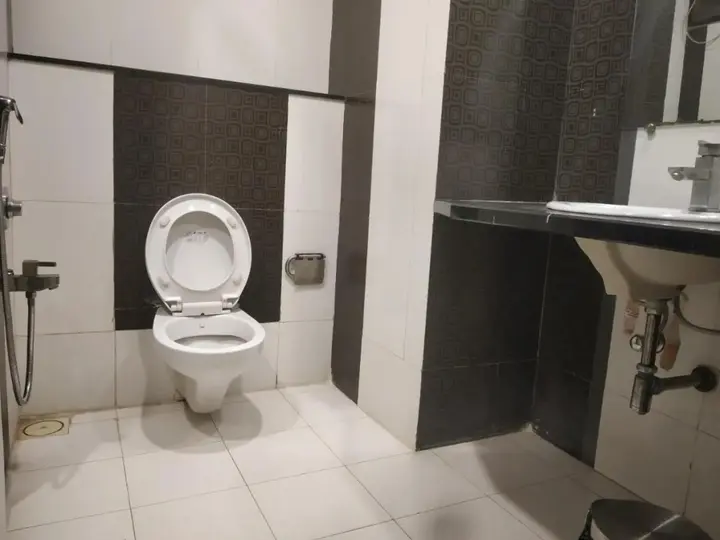 Ахмедабад: Hotel Dev Corporate