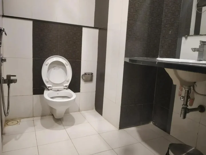 Ахмедабад: Hotel Dev Corporate