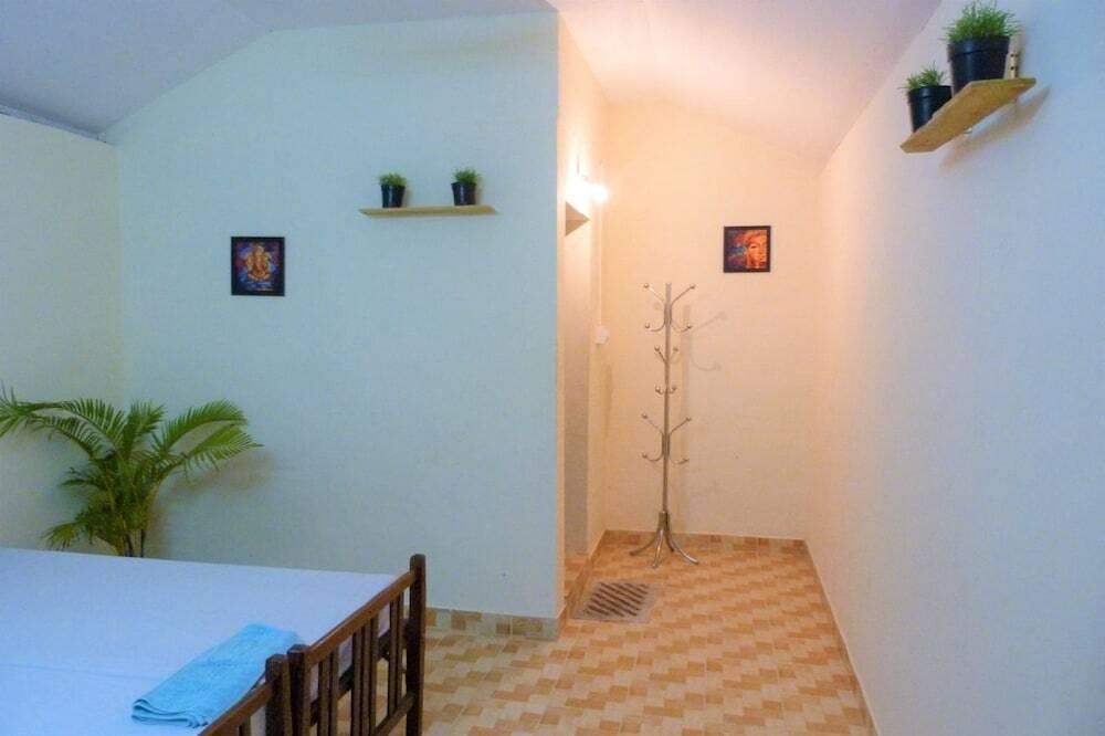 Варкала: Heavenly Breeze Beach Resort