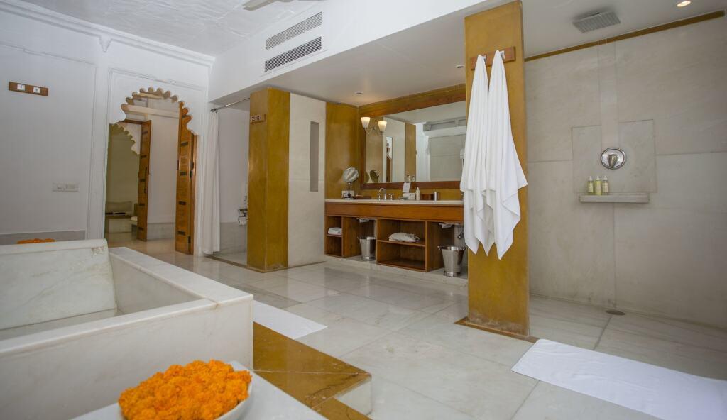 Натхдвара: RAAS Devigarh