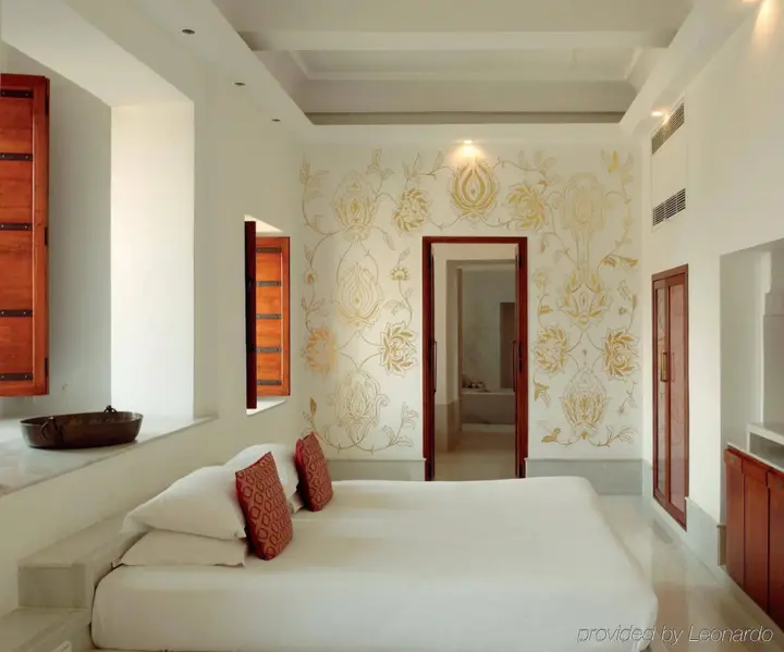 Натхдвара: RAAS Devigarh
