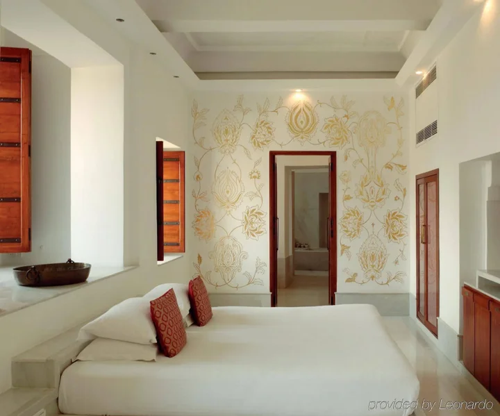 Натхдвара: RAAS Devigarh