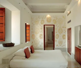 Натхдвара: RAAS Devigarh