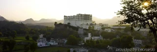 Натхдвара: RAAS Devigarh