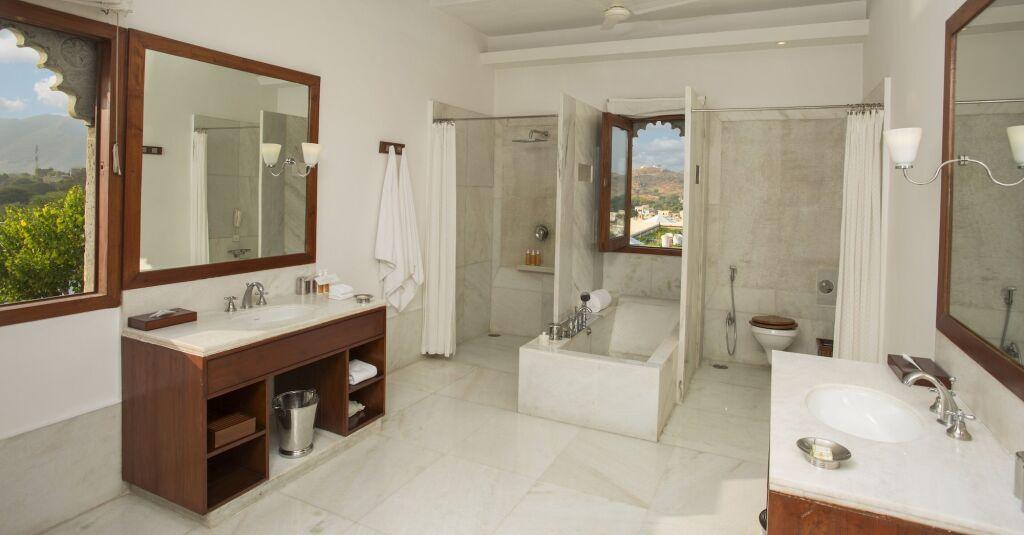 Натхдвара: RAAS Devigarh