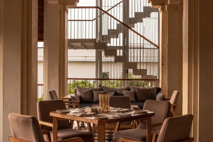 Натхдвара: RAAS Devigarh