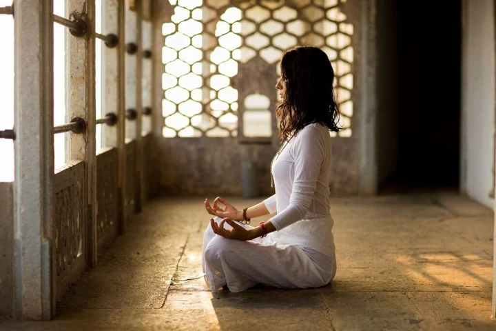 Натхдвара: RAAS Devigarh