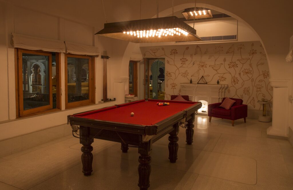 Натхдвара: RAAS Devigarh