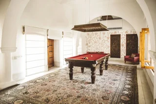 Натхдвара: RAAS Devigarh