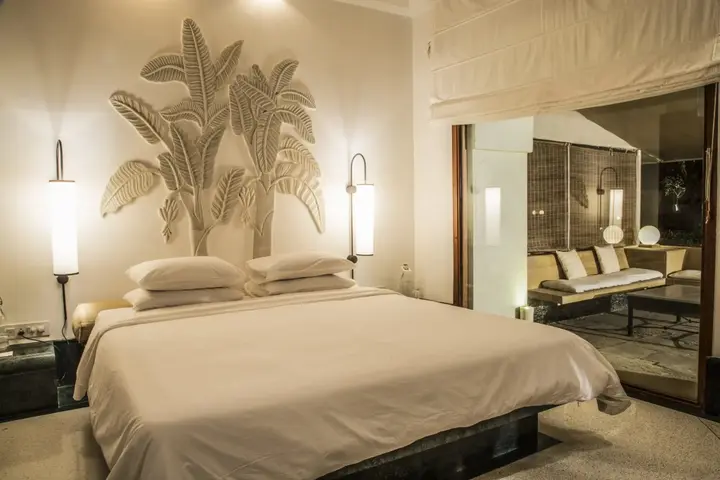 Натхдвара: RAAS Devigarh
