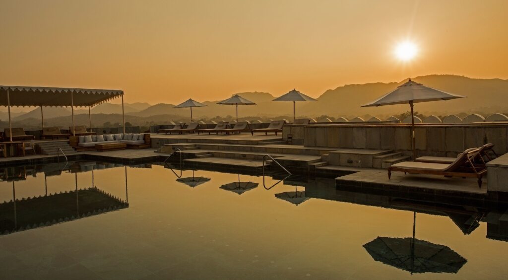 Натхдвара: RAAS Devigarh