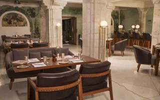 Натхдвара: RAAS Devigarh