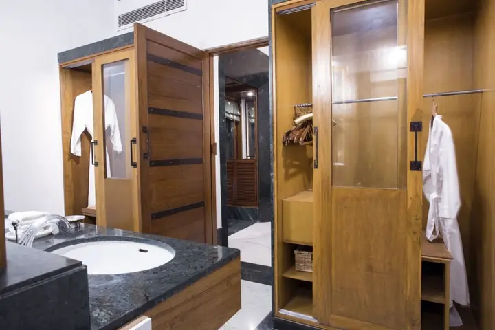 Натхдвара: RAAS Devigarh