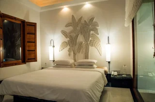 Натхдвара: RAAS Devigarh