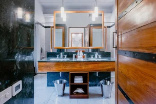 Натхдвара: RAAS Devigarh