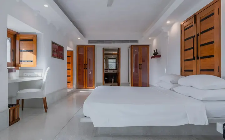 Натхдвара: RAAS Devigarh