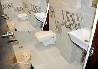 Аджмер: OYO 3703 Hotel Payal