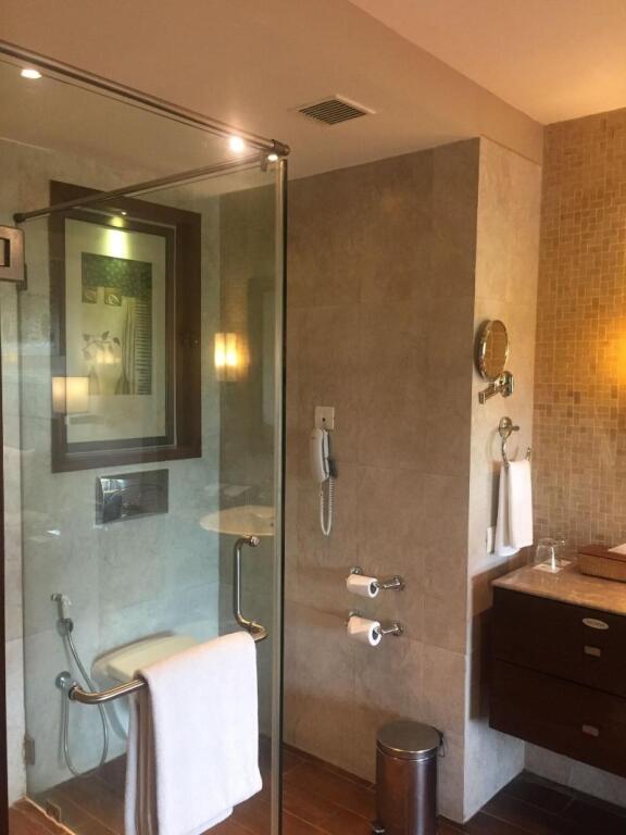 Ананд: Madhubhan Resort & Spa