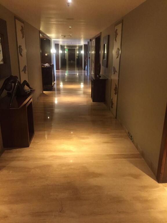 Ананд: Madhubhan Resort & Spa