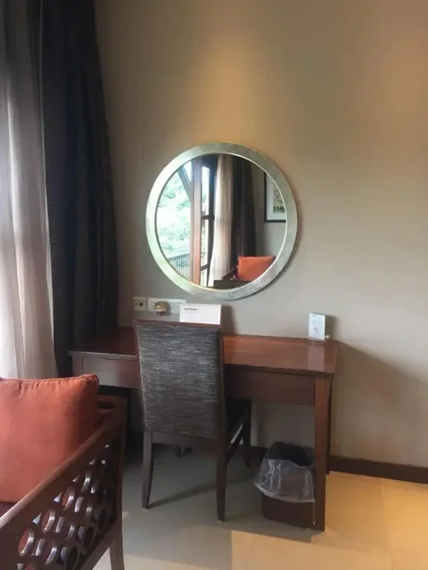 Ананд: Madhubhan Resort & Spa
