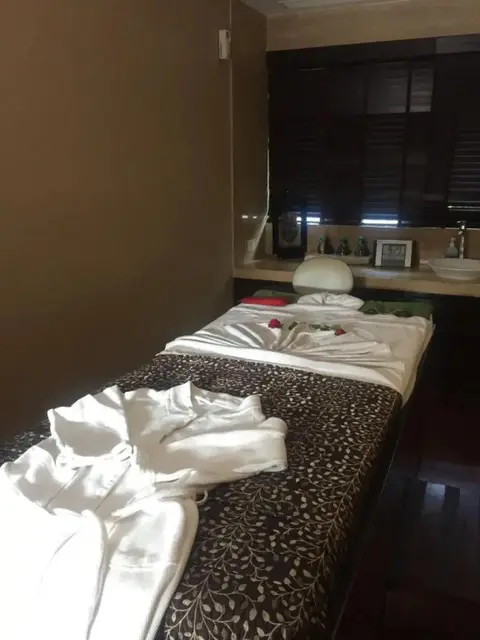 Ананд: Madhubhan Resort & Spa