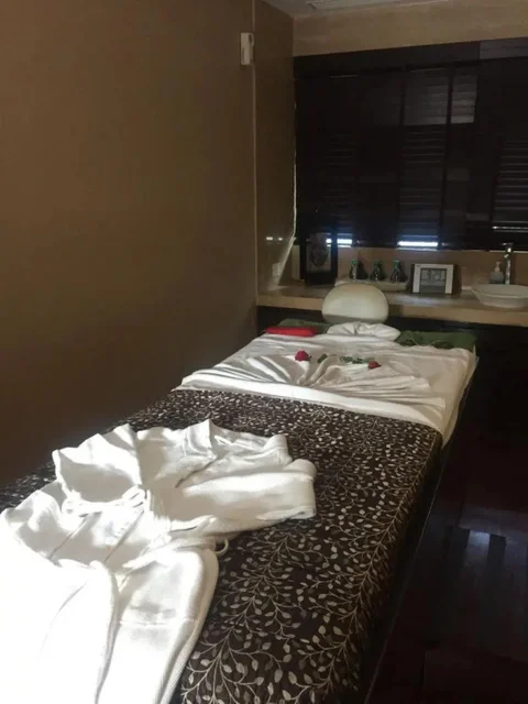 Ананд: Madhubhan Resort & Spa