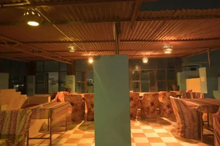 Джайсалмер: Hotel Renuka