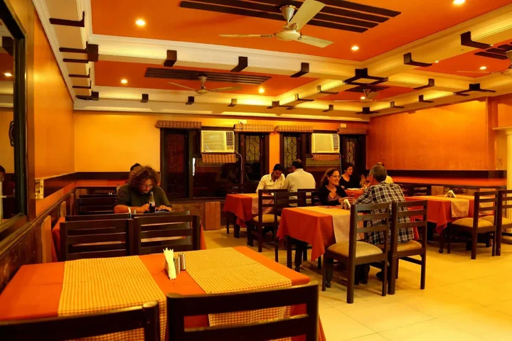 Ришикеш: Green by One Hotels