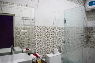 Ришикеш: Green by One Hotels