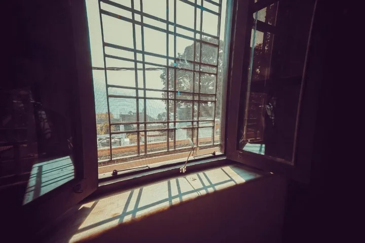 Ришикеш: Hotel Welcome Home