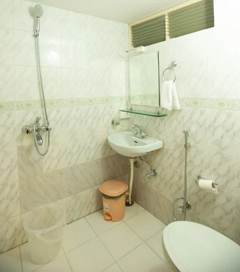 Удаипур: Hostel Mantra