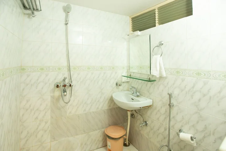 Удаипур: Hostel Mantra