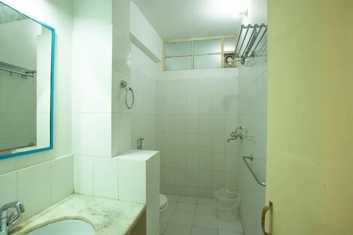 Удаипур: Hostel Mantra